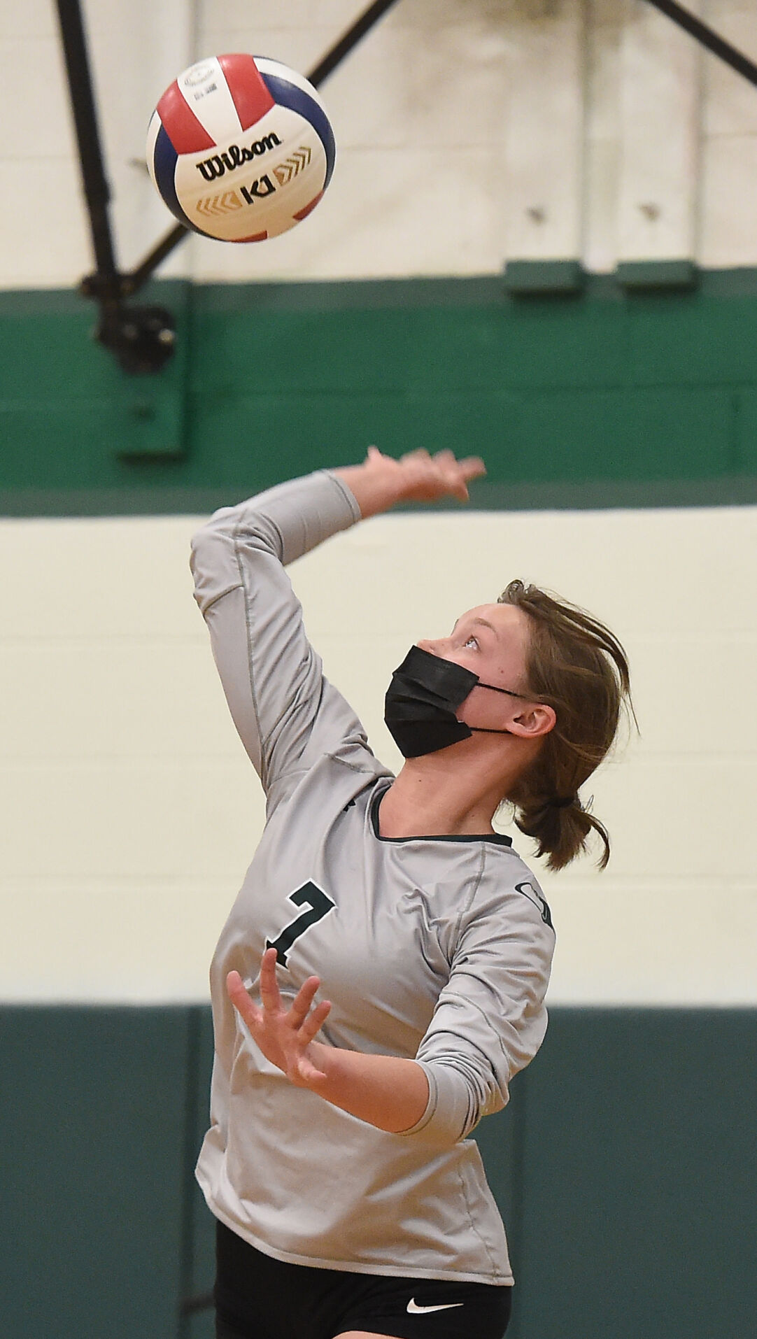 040721-s-volleyball 117.jpg